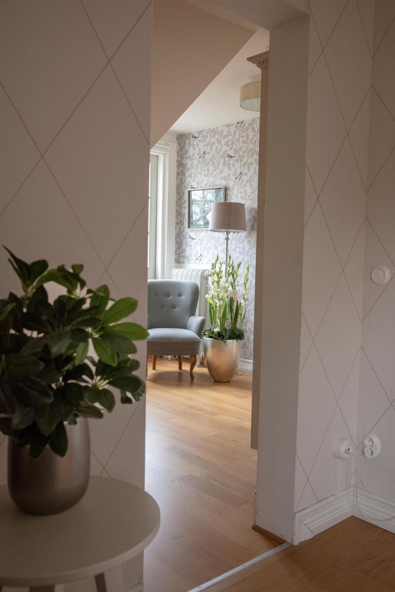 Hotel Moessebergs Kurort Falköping Esterno foto